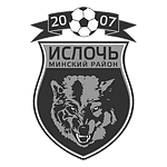 FC Isloch Minsk R.