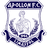 Apollon Limassol W