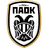 PAOK W