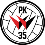 PK-35 Vantaa W