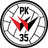 PK-35 Vantaa W