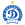 Dinamo Minsk icon