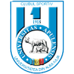 Universitatea Alba Iulia