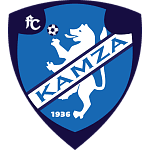 Kamza