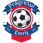 Progresul Ezeriș