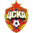 CSKA Moscow