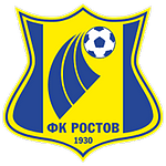 FC Rostov
