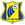 FC Rostov