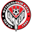 Amkar