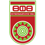 FC UFA
