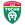FC Tosno icon