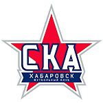 Ska-khabarovsk