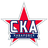 Ska-khabarovsk