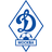 Dinamo Moscow