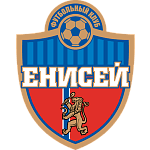 Enisey