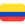 Colombia W