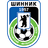 Shinnik Yaroslavl