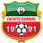 FK Neftekhimik