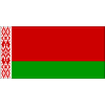 Belarus W