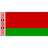 Belarus W