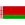 Belarus W