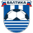 Baltika