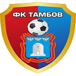 Tambov