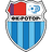 Rotor Volgograd