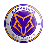 FC Armavir