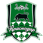Krasnodar 2