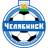 Chelyabinsk