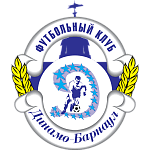 Dinamo Barnaul