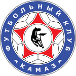 KAMAZ