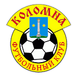 Kolomna