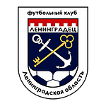Leningradets