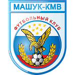 Mashuk-KMV