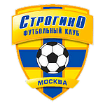 Strogino