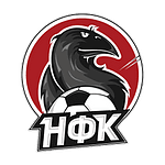 NFK Minsk