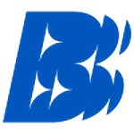 Volna Nizhegorodskaya