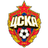 CSKA Moskva W