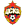 CSKA Moskva W icon