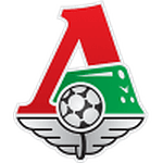 Lokomotiv Moskva W