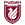 Rubin Kazan icon