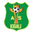 AS Kigali