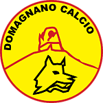 Domagnano