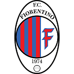Fiorentino