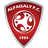 Al-Faisaly FC