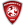 Al-Faisaly FC icon