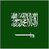 Saudi Arabia U-20