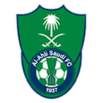 Al-Ahli Jeddah
